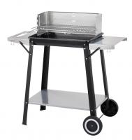 Activa Grillwagen Manchester Ø 47 x 28